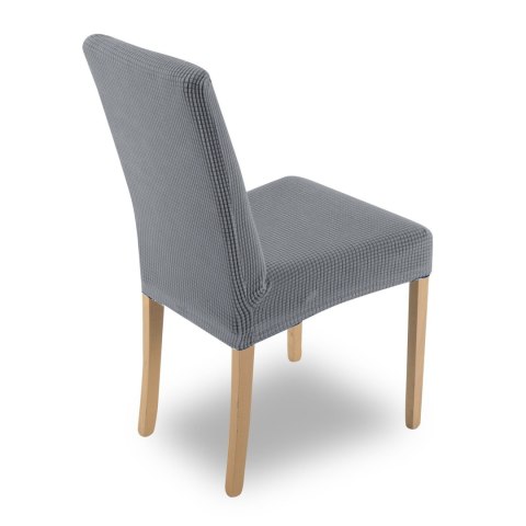 D91/POKR/03/STAL 35X55X30 WASSERDICHT