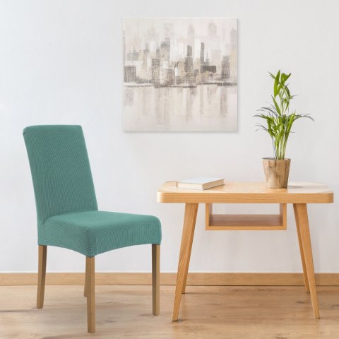 D91/POKR/03/TURK 35X55X30 WASSERDICHT