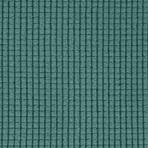 D91/POKR/03/TURK 35X55X30 WASSERDICHT