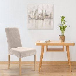 D91/POKR/04/BEŻ 35X55X30 WASSERDICHT