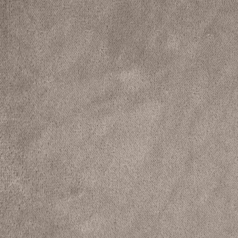 D91/POKR/04/BEŻ 35X55X30 WASSERDICHT