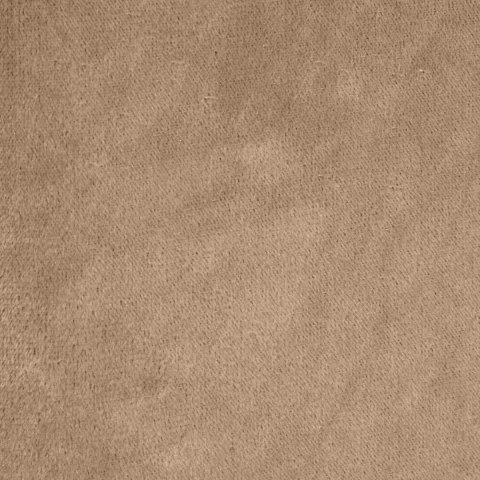 D91/POKR/04/C.BE 35X55X30 WASSERDICHT