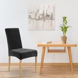 D91/POKR/04/CZAR 35X55X30 WASSERDICHT