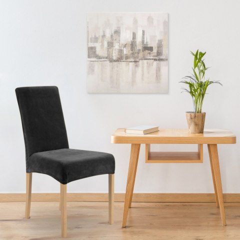 D91/POKR/04/CZAR 35X55X30 WASSERDICHT