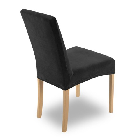 D91/POKR/04/CZAR 35X55X30 WASSERDICHT