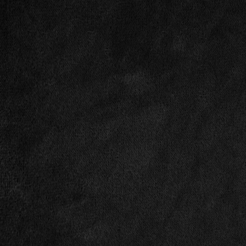 D91/POKR/04/CZAR 35X55X30 WASSERDICHT