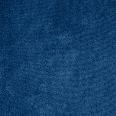 D91/POKR/04/GRAN 35X55X30 WASSERDICHT