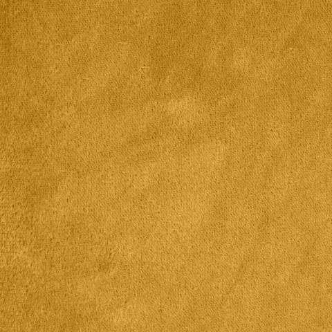 D91/POKR/04/MUSZ 35X55X30 WASSERDICHT