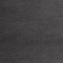 D91/POKR/04/POPI 35X55X30 WASSERDICHT