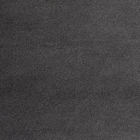 D91/POKR/04/POPI 35X55X30 WASSERDICHT