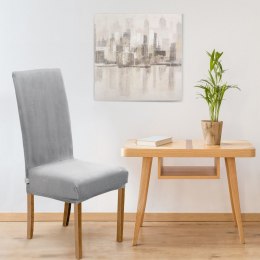 D91/POKR/04/SILBER 35X55X30 WASSERDICHT