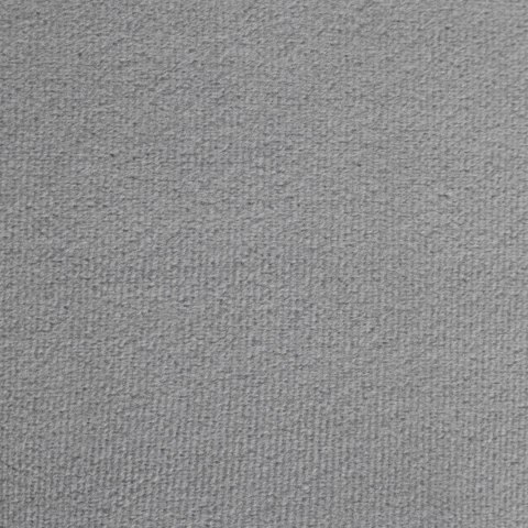 D91/POKR/04/SILBER 35X55X30 WASSERDICHT