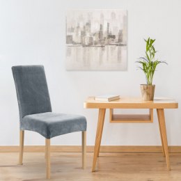 D91/POKR/04/STAL 35X55X30 WASSERDICHT