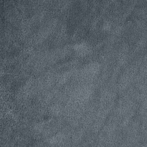 D91/POKR/04/STAL 35X55X30 WASSERDICHT