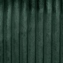 DECKE SOFT1 150X200 CM DUNKELGRÜN