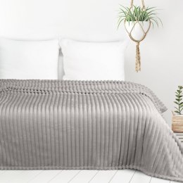 DECKE SOFT1 70X160 CM BEIGE