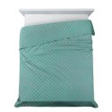 ALARA TAGESDECKE 3 220X240 CM TÜRKIS