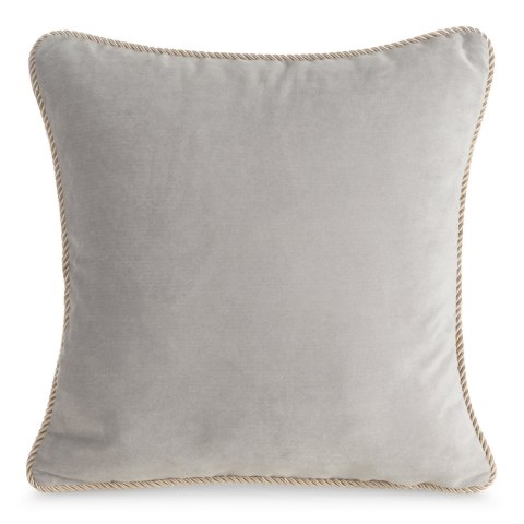 BEA KISSENBEZUG 45X45 CM BEIGE