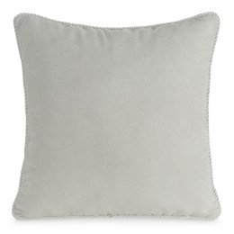 BEA KISSENBEZUG 45X45 CM CREME