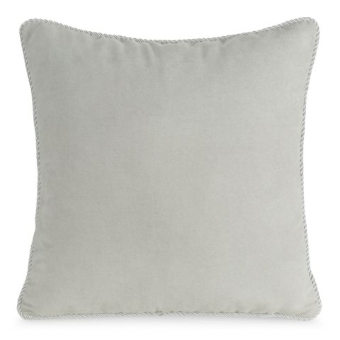 BEA KISSENBEZUG 45X45 CM CREME