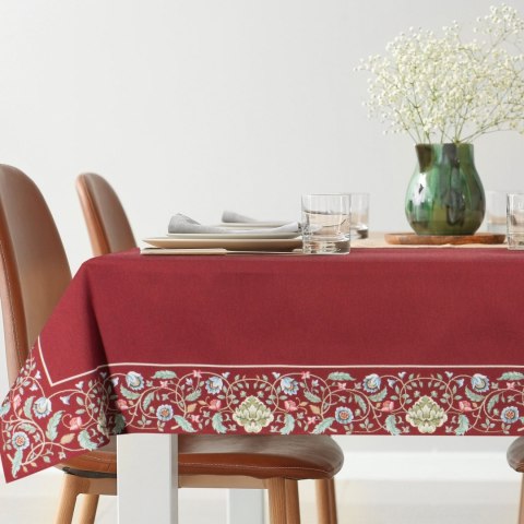 GOB/CHO/4077/CZE 140X260 +/-5 %