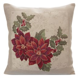 GOB/KWK/1271/ŚW 45X45 +/-5 % PLN