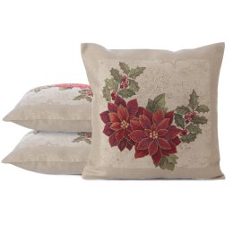 GOB/KWK/1271/ŚW 45X45 +/-5 % PLN