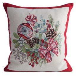 GOB/KWK/1320/ŚW 45X45 +/-5 % NAT