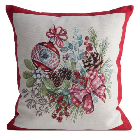 GOB/KWK/1320/ŚW 45X45 +/-5 % NAT