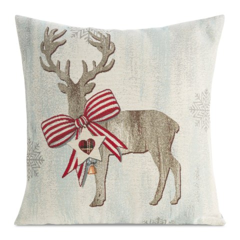 GOB/KWK/322/ŚW 45X45 +/-5 % PLN