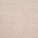 ACRYLDECKE 220X240 CM BEIGE