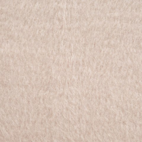ACRYLDECKE 220X240 CM BEIGE