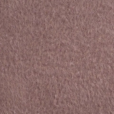 ACRYLDECKE 220X240 CM PUDERROSA