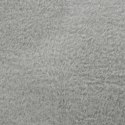 ACRYLDECKE 7 150X200 CM GRAU