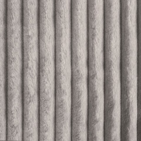 WEICHE DECKE 200X220 CM BEIGE