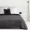 Wohndecke TEDY stahl 150x200 stahl