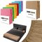 Spannbettlaken Frottee Dunkelbeige 160x200