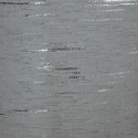 VORHANG LYN stahl+ silber 140x250 cm ösen